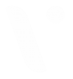 Veri